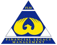 Financial Legacy Management